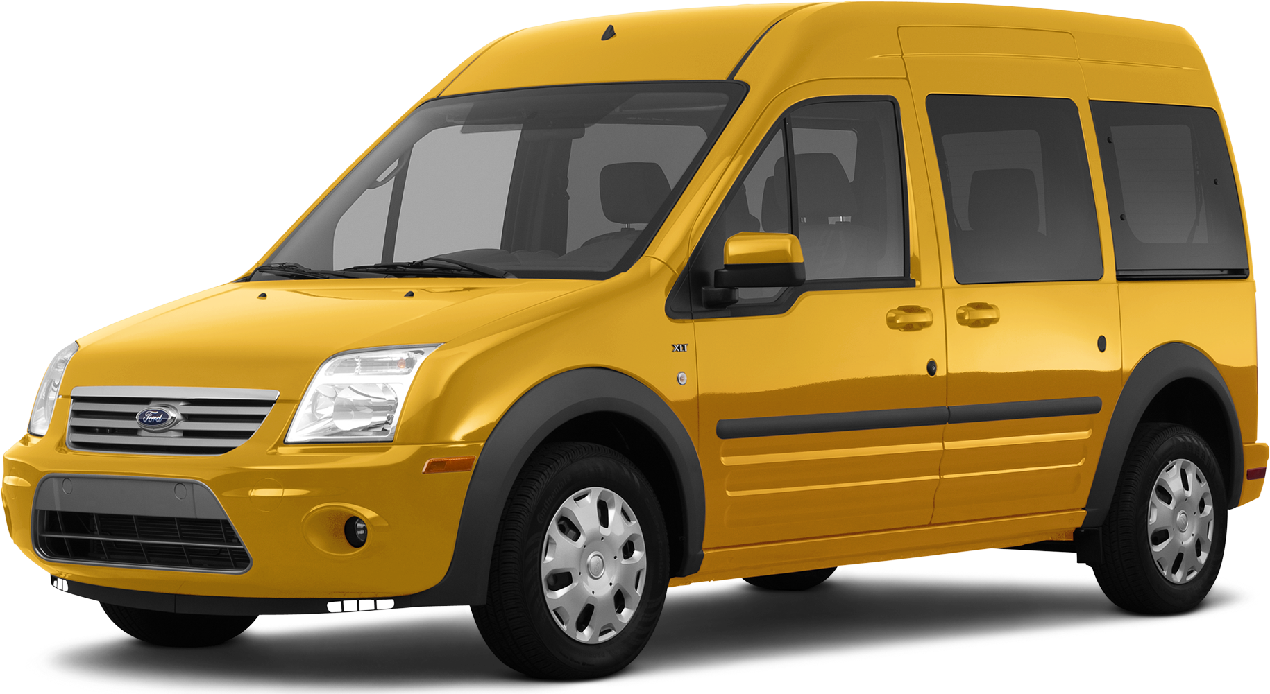 2012 Ford Transit Connect Passenger Values & Cars for Sale Kelley